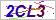 看不清楚请点击图片刷新验证码